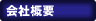 ЊTv