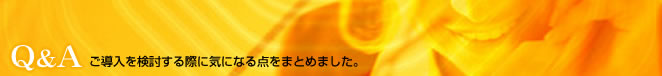 T[rX
