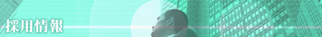 T[rX